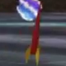 SpeedMissileTMIII