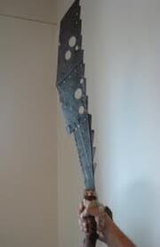 Machete