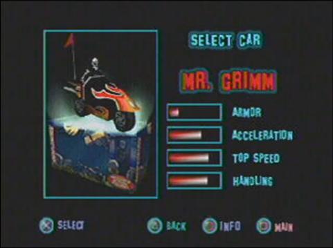 File:Tmsbmrgrimm.jpg