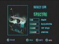 Thumbnail for version as of 13:57, July 20, 2011