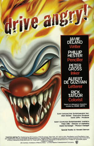 File:TM2 Comic Page0.png