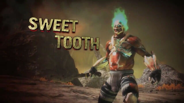 File:SweetToothDisciple.jpg