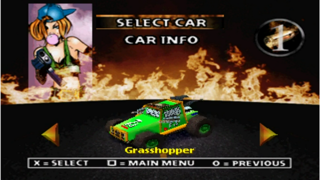 File:Grasshopper.png
