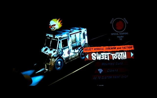File:Tm2011sweettooth.jpg