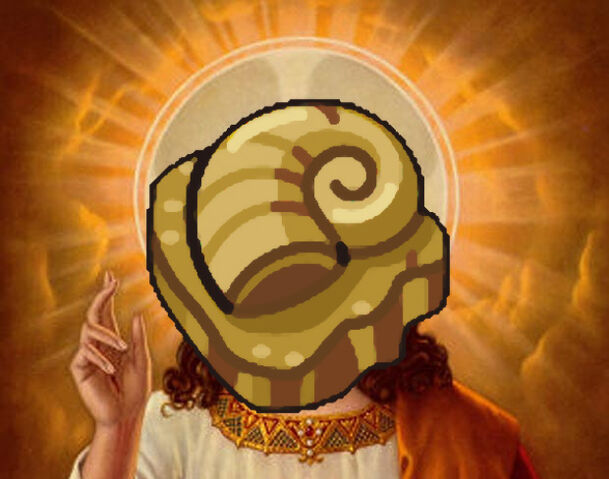File:Lord Helix.jpg