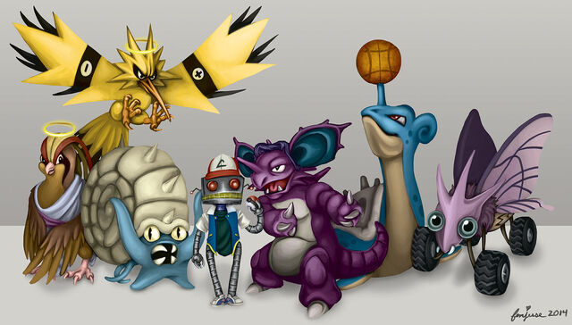 File:Twitch played pokemon by femjesse-d78hgx4.jpg