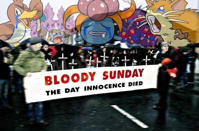 File:Bloody2.jpg
