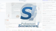 Showdown