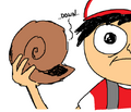Thumbnail for version as of 19:39, September 26, 2014