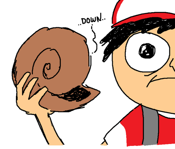 File:Helixdown.png