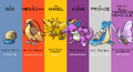Thumbnail for version as of 20:45, March 16, 2014