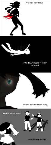 File:Coping Voices.png