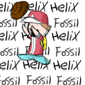 Thumbnail for version as of 19:33, September 26, 2014