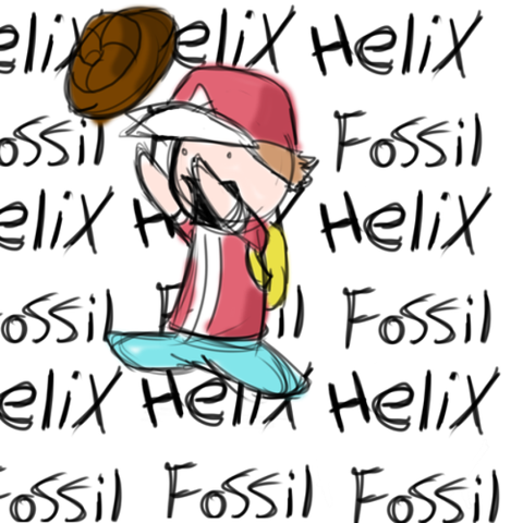 File:Ead.png