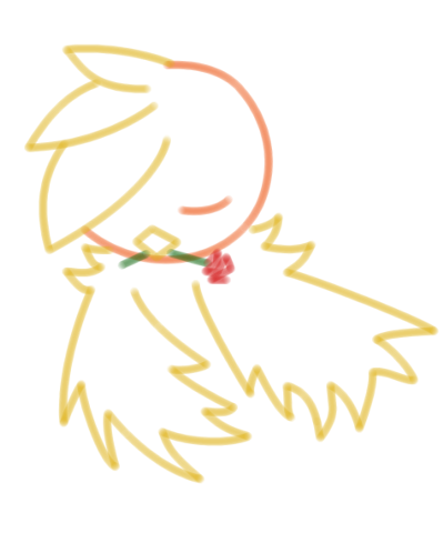 File:Zexy with styled hair.png