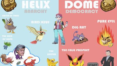 TwitchPlaysPokemon-Religion2