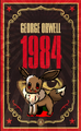 Thumbnail for version as of 19:23, September 26, 2014