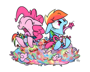 Tail fail by yikomega-d4wfzci