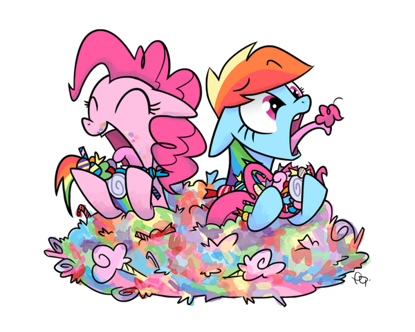 File:Tail fail by yikomega-d4wfzci.png