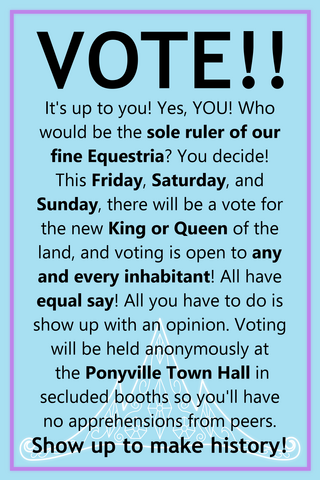 File:VoteForSoleRulerPoster.png