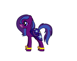 Strudel Starmaker