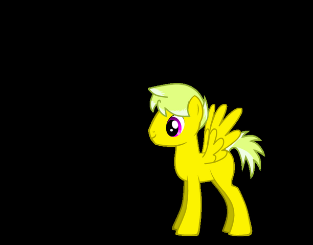 File:Lightning flash pic.png