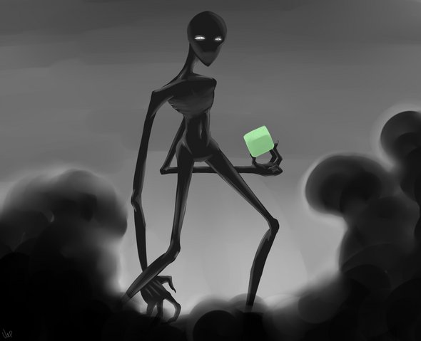 File:Enderman.png