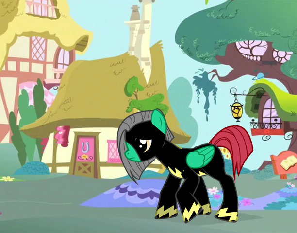 File:PonyWithBackgroundf.png