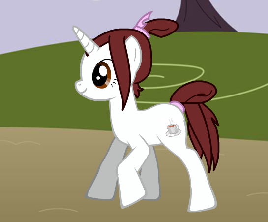 File:Bree2.png