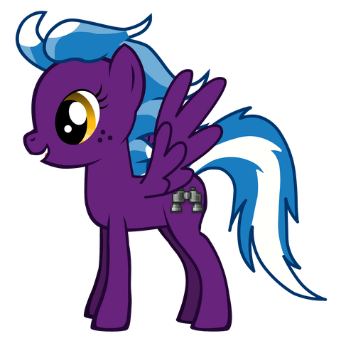 File:Hi-res Laminar.png