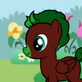 Thumbnail for version as of 20:01, December 17, 2011