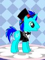 Thumbnail for version as of 20:10, April 22, 2012