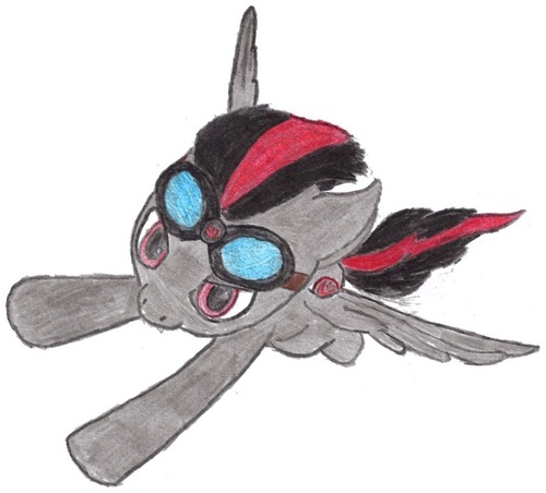 File:Itsaflyingpony - Copy.jpg
