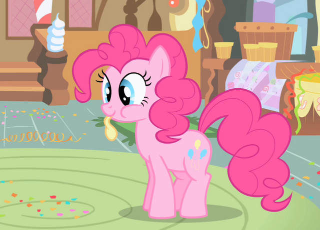 File:Pinkie Pie opening theme.png