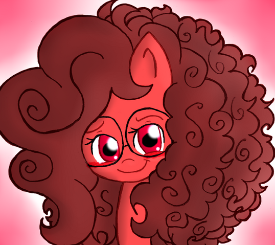 File:Snapshotcutesmilecoloured~.png
