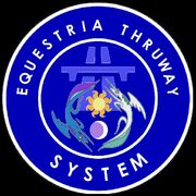Thruway2