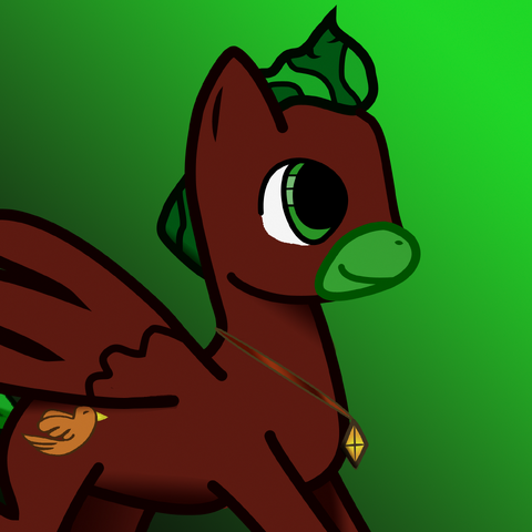 File:TerraNewIconVectored.png