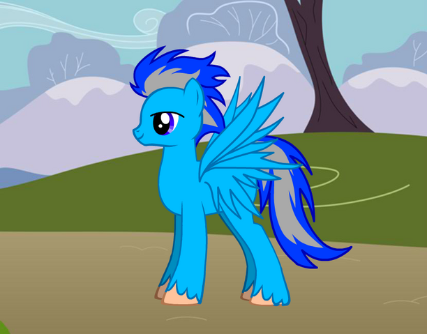 File:Aaron Skyrider.png