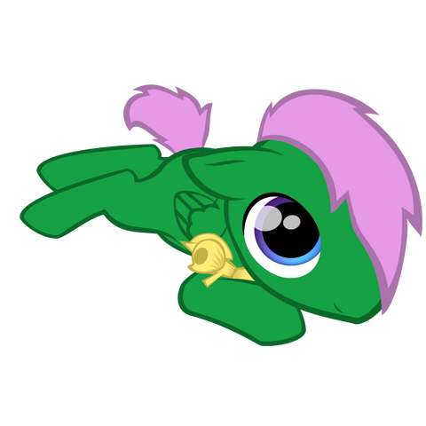 File:LilBit-Avatar.png