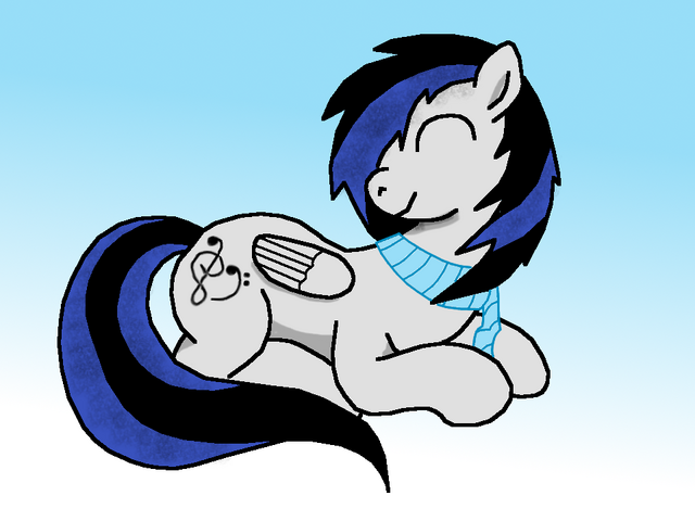 File:BlueWingSnow.png