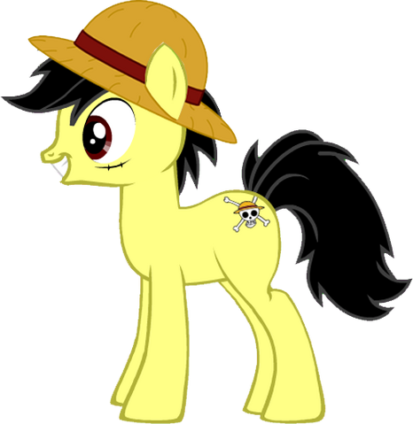 File:StrawPony.png
