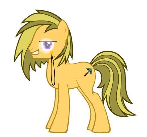File:James the stallion JPEG.jpg