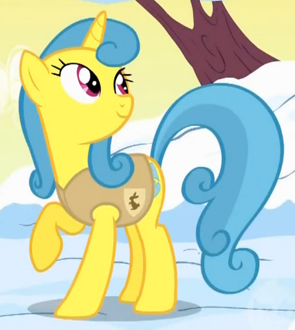 File:Lemon Hearts.png