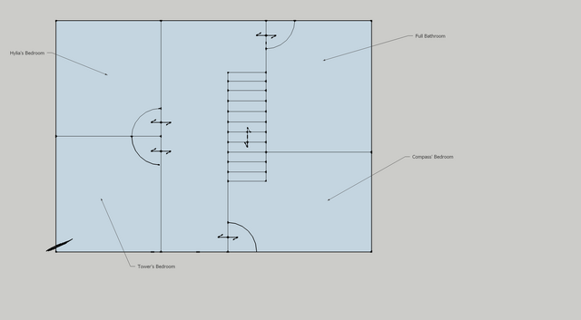 File:Compass house 2st floor.png