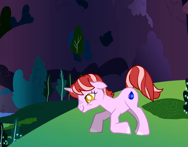 File:MiracleWithBG.png