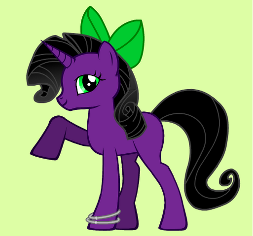 File:Dressed up val.png