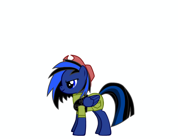 File:PonyMarine.png