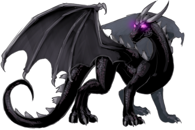 File:Enderis.png