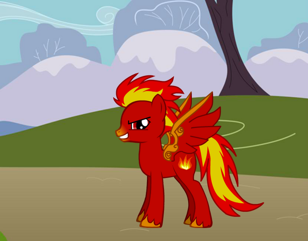 File:Fire Hooves.png
