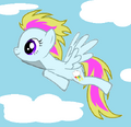 Thumbnail for version as of 20:28, March 18, 2012